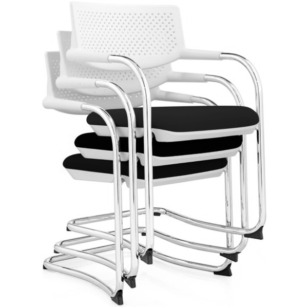 Silla A-200 - Imagen 3