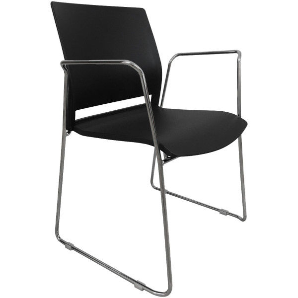 Silla A-610