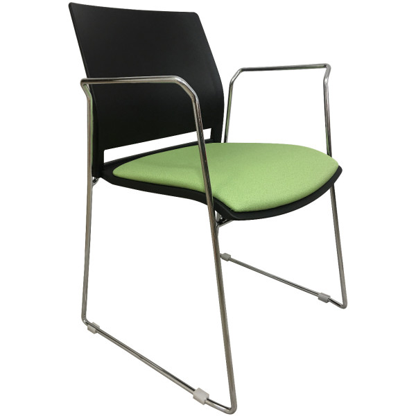 Silla A-610 T
