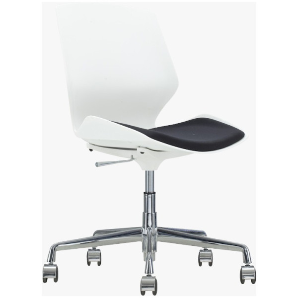 Silla AB-300