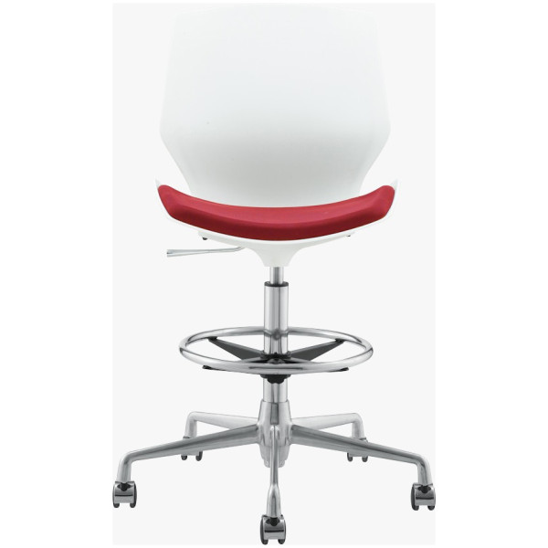 Silla AB-305