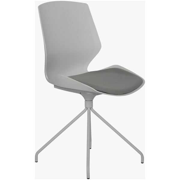 Silla AB-310 pata tipo araña - Imagen 2