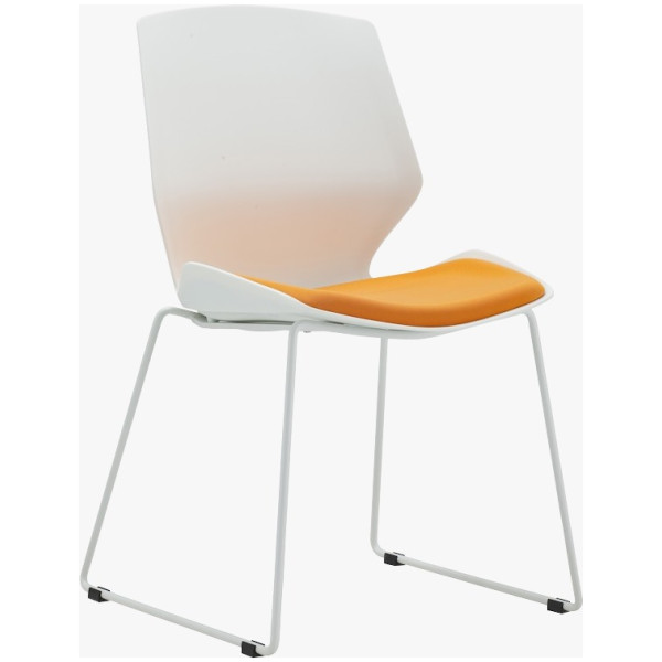 Silla AB-320