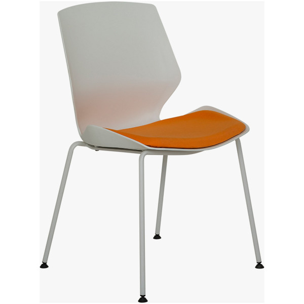Silla AB-330