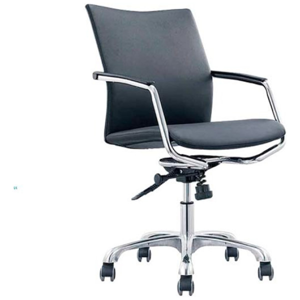Silla Semi Ejecutiva AB-50