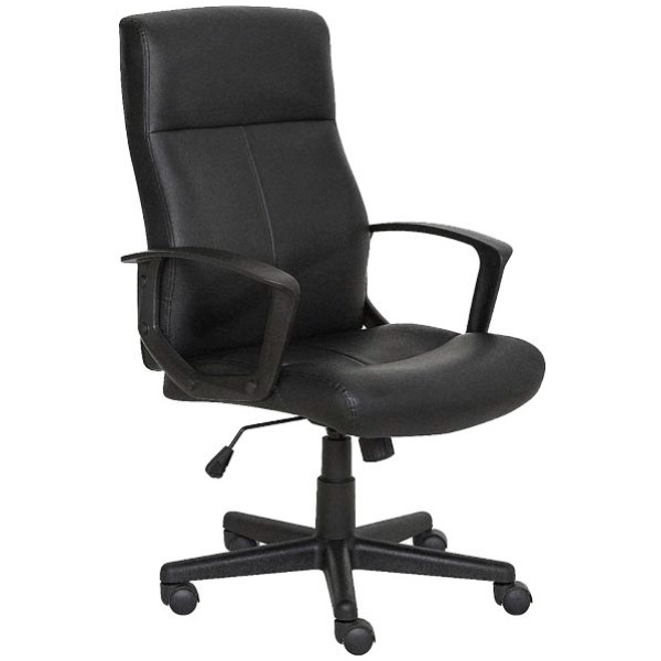 Silla Ejecutiva E-400
