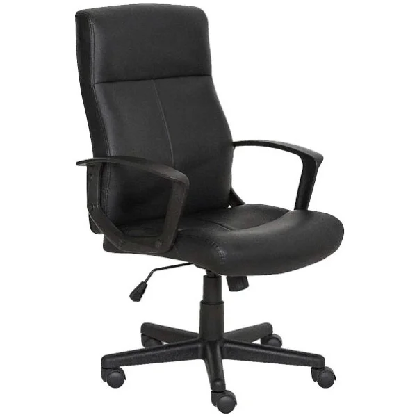 Silla Ejecutiva E-400