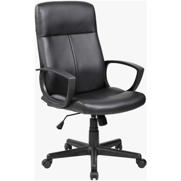 Silla Ejecutiva E-410