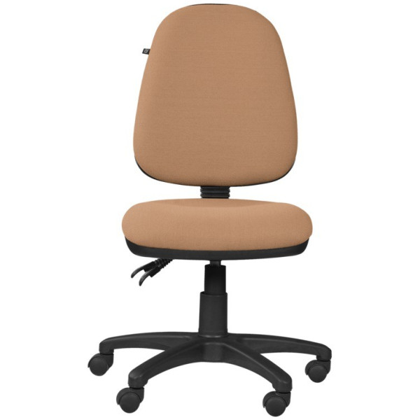 Silla Secretarial E-90N SB
