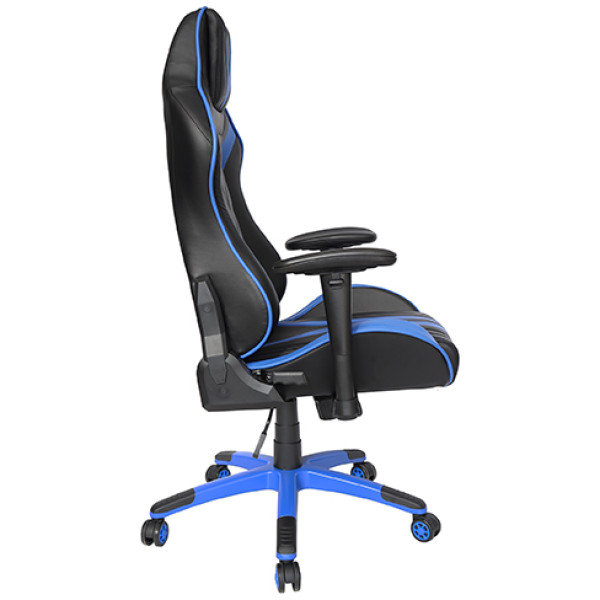 Silla GAMER 001 Offiho - Imagen 3