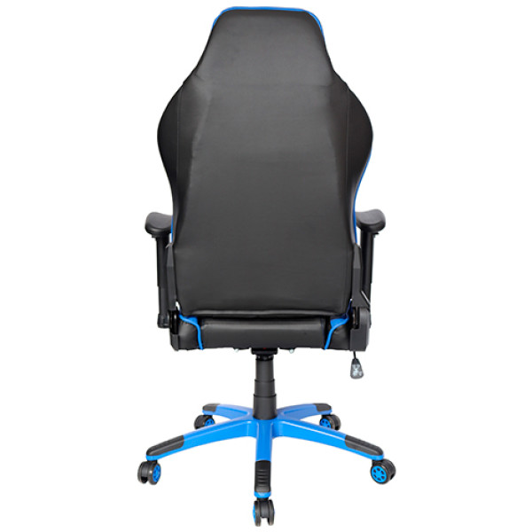 Silla GAMER 001 Offiho - Imagen 4