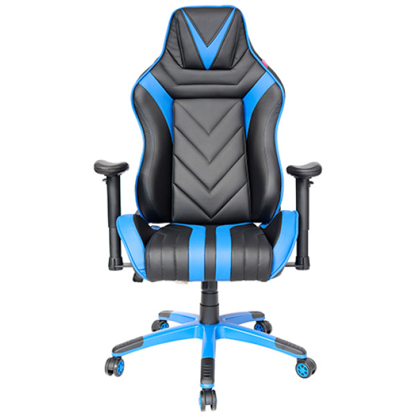 Silla GAMER 001 Offiho - Imagen 2