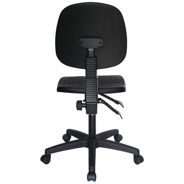 Silla Heavy duty line  OHI-46 uso rudo - Imagen 4