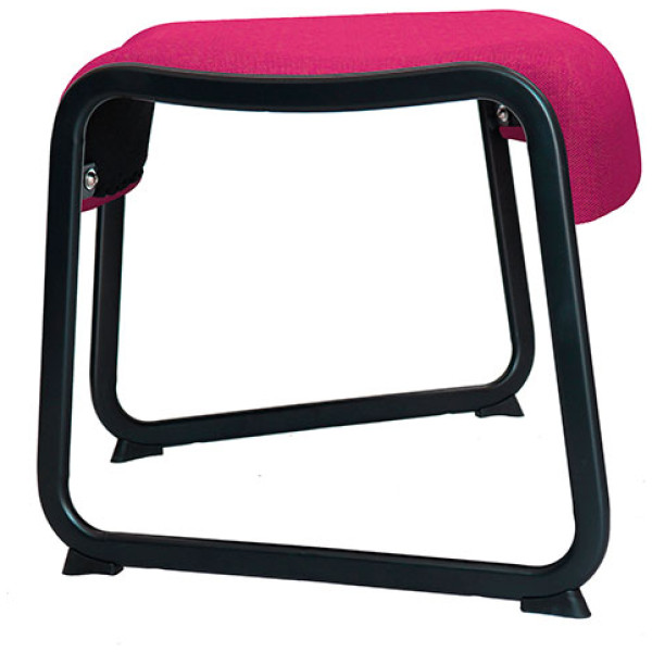 Taburetes Dirk OHM-123 banca - Imagen 3