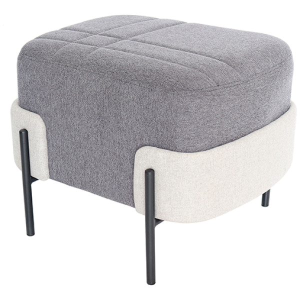 Taburetes Gubi OHM-130 - Imagen 4
