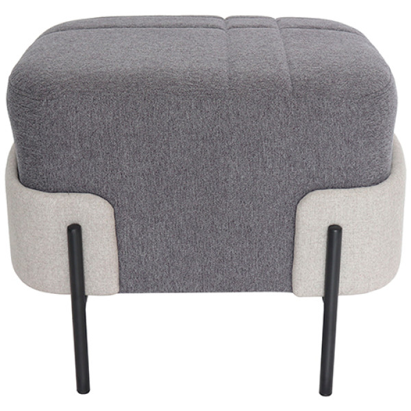 Taburetes Gubi OHM-130 - Imagen 2