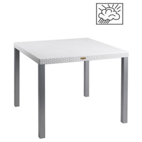 Mesa Oslo OHM-7020-DT