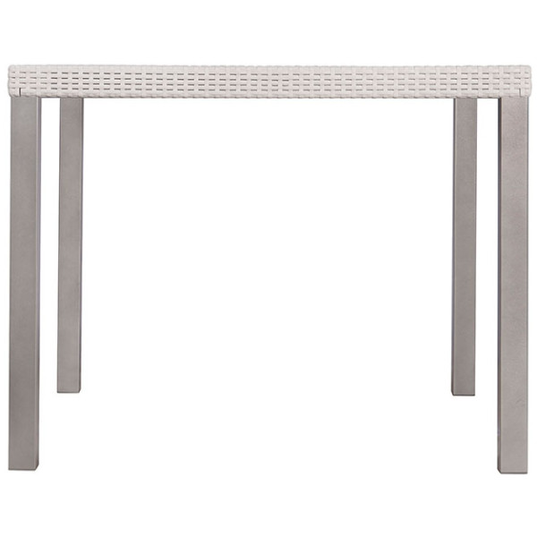 Mesa Oslo OHM-7020-DT - Imagen 3