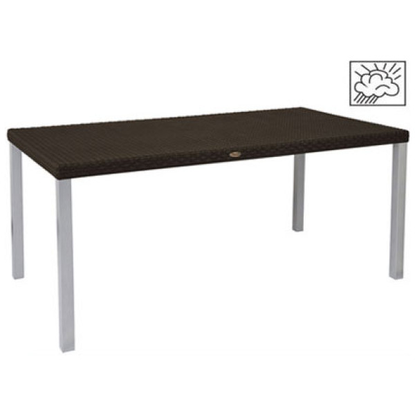 Mesa Oslo OHM-7021-DT