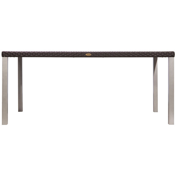 Mesa Oslo OHM-7021-DT - Imagen 4