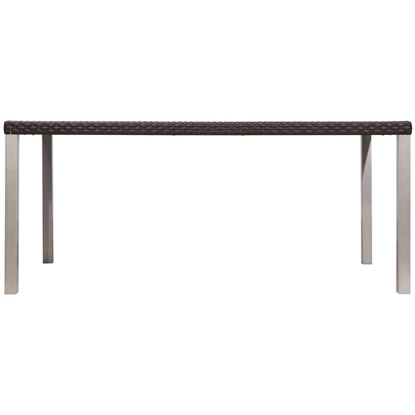 Mesa Oslo OHM-7021-DT - Imagen 2