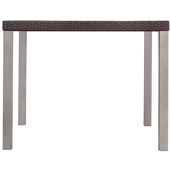 Mesa Oslo OHM-7021-DT - Imagen 3