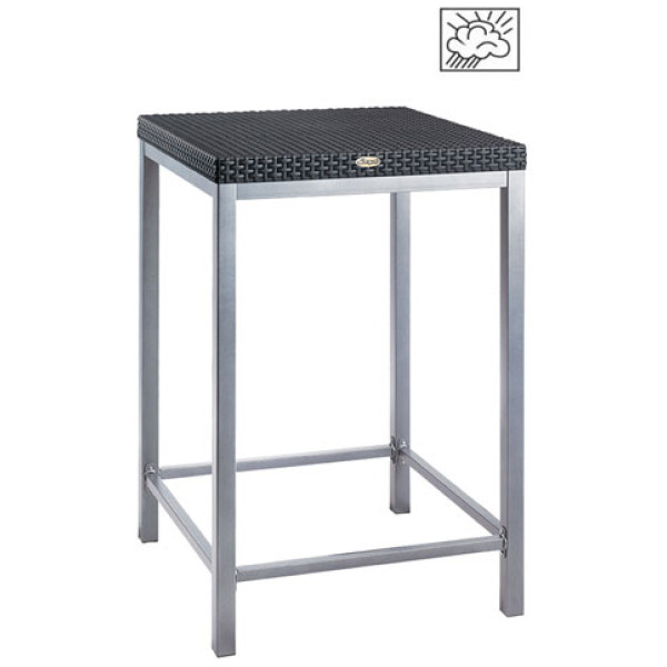 Mesa Russ OHM-7022-BT - Imagen 2