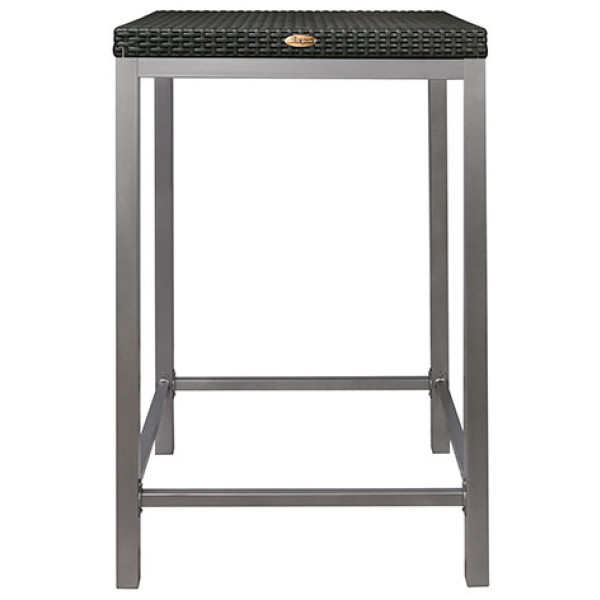 Mesa Russ OHM-7022-BT - Imagen 4