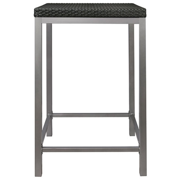 Mesa Russ OHM-7022-BT - Imagen 3