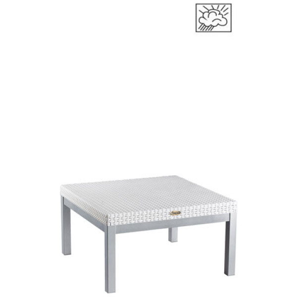 Mesa Russ OHM-7022-CT