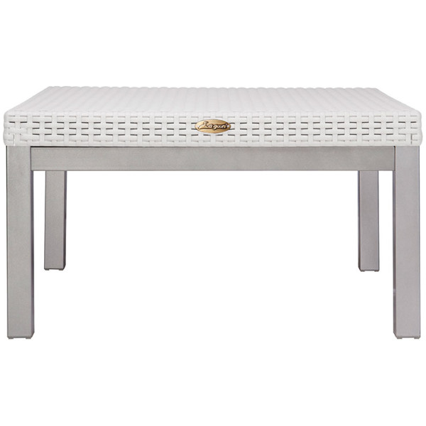 Mesa Russ OHM-7022-CT - Imagen 4