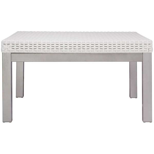 Mesa Russ OHM-7022-CT - Imagen 3