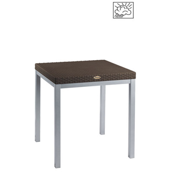Mesa Russ OHM-7022-DT