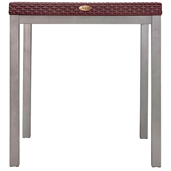 Mesa Russ OHM-7022-DT - Imagen 4