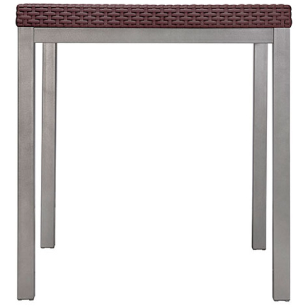 Mesa Russ OHM-7022-DT - Imagen 3