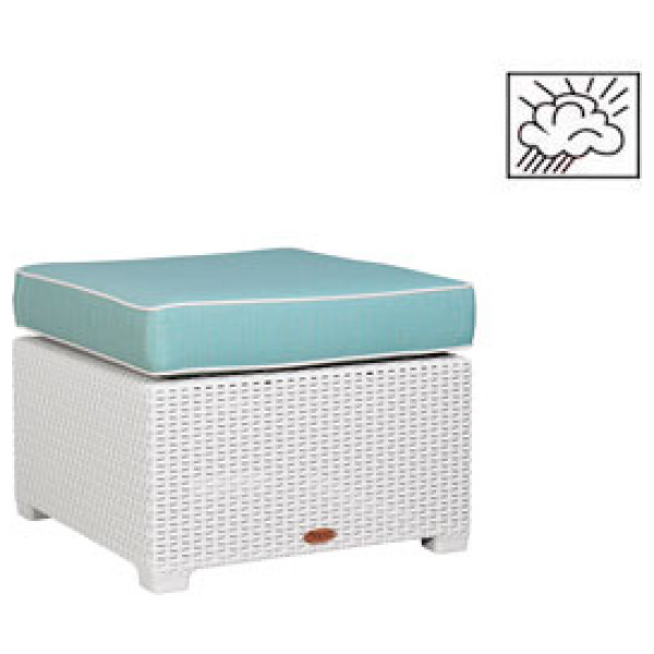 Taburetes Magnolia OHM-7023-OT