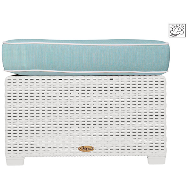 Taburetes Magnolia OHM-7023-OT - Imagen 4