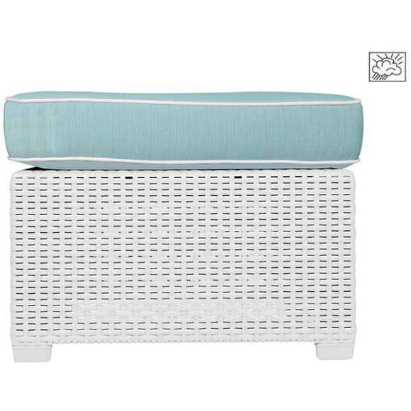 Taburetes Magnolia OHM-7023-OT - Imagen 2