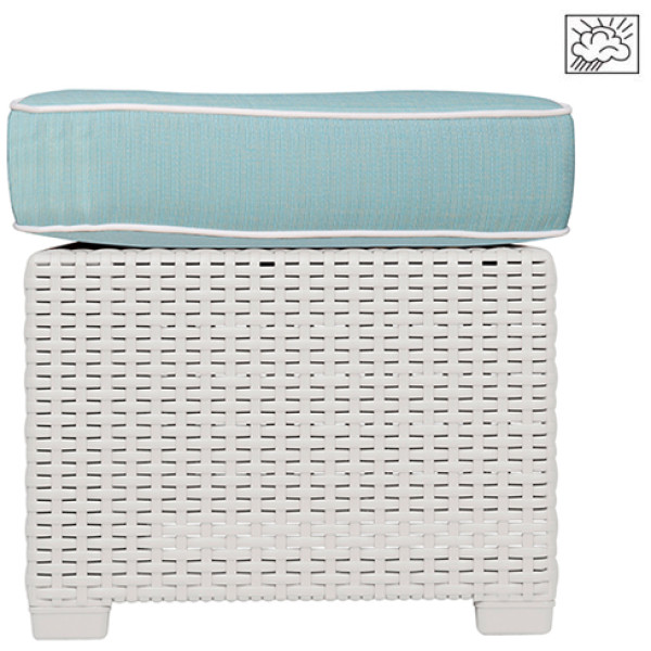 Taburetes Magnolia OHM-7023-OT - Imagen 3