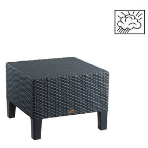 Taburetes Magnolia OHM-7023-ST