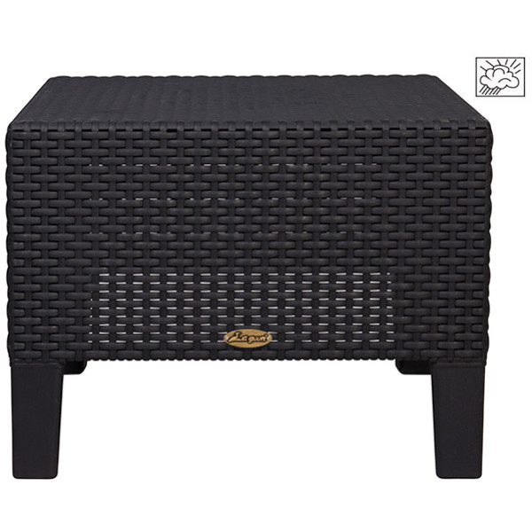 Taburetes Magnolia OHM-7023-ST - Imagen 2