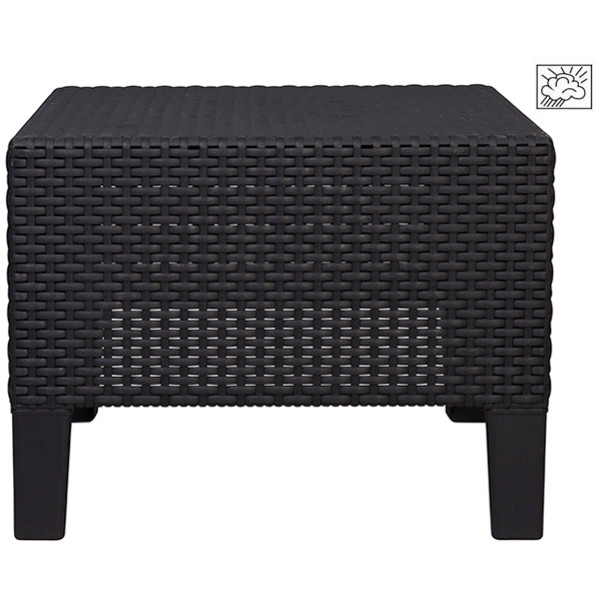 Taburetes Magnolia OHM-7023-ST - Imagen 3