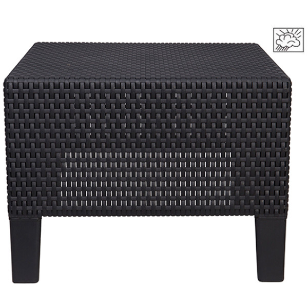 Taburetes Magnolia OHM-7023-ST - Imagen 4