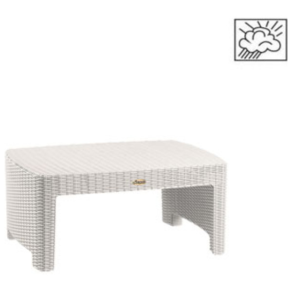 Mesa Centro Gardenia OHM-7026-CT