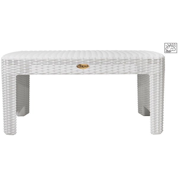 Mesa Centro Gardenia OHM-7026-CT - Imagen 4