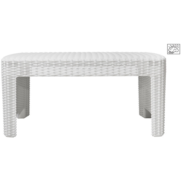 Mesa Centro Gardenia OHM-7026-CT - Imagen 2