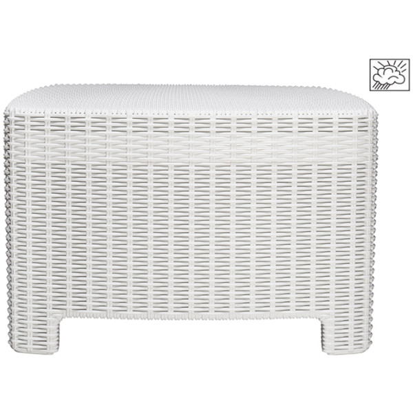 Mesa Centro Gardenia OHM-7026-CT - Imagen 3