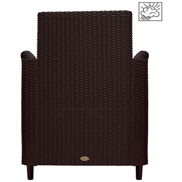 Sillon Gardenia OHM-7026-DC - Imagen 4