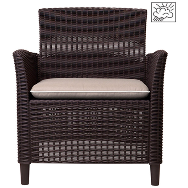 Sillon Gardenia OHM-7026-DC - Imagen 2