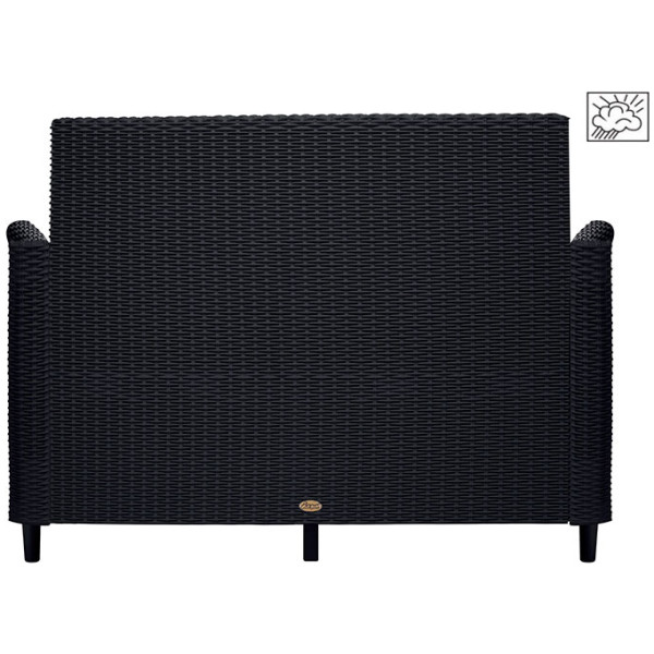 Sillon Gardenia OHM-7026-DL - Imagen 4